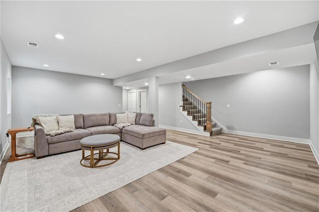15264 W 171st Terrace, Olathe, KS 66062