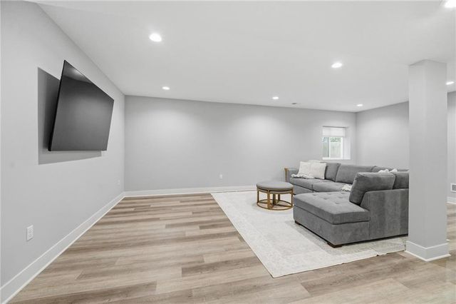 15264 W 171st Terrace, Olathe, KS 66062