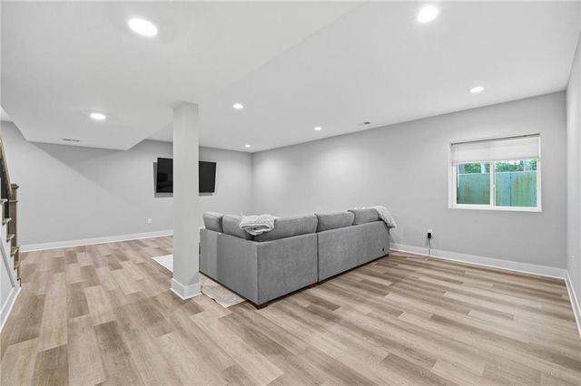 15264 W 171st Terrace, Olathe, KS 66062