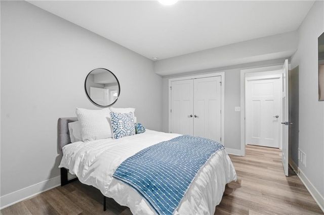 15264 W 171st Terrace, Olathe, KS 66062