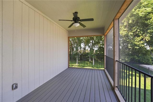 15264 W 171st Terrace, Olathe, KS 66062