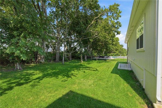 15264 W 171st Terrace, Olathe, KS 66062