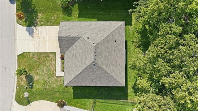 15264 W 171st Terrace, Olathe, KS 66062