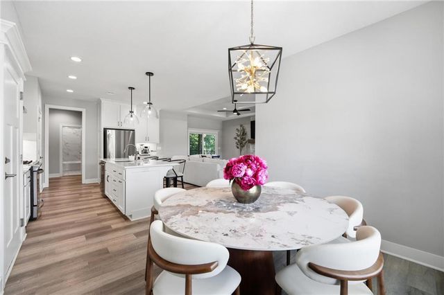 15264 W 171st Terrace, Olathe, KS 66062
