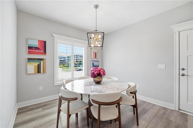 15264 W 171st Terrace, Olathe, KS 66062