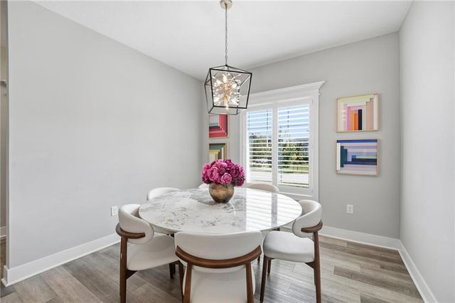 15264 W 171st Terrace, Olathe, KS 66062