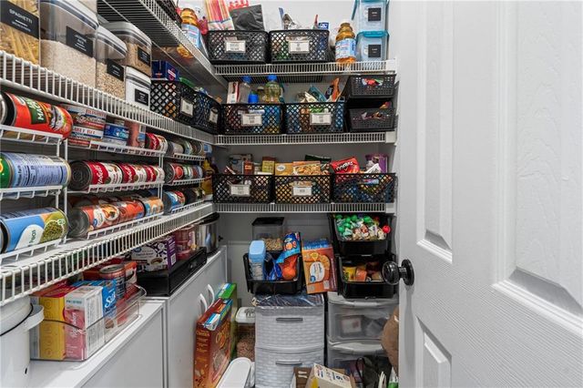 4909 Truitt Lane, Decatur, GA 30035