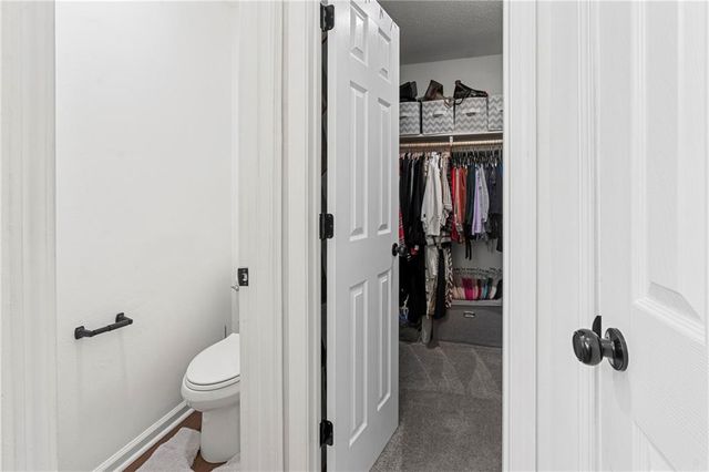 4909 Truitt Lane, Decatur, GA 30035