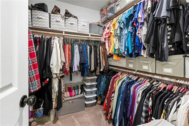 4909 Truitt Lane, Decatur, GA 30035