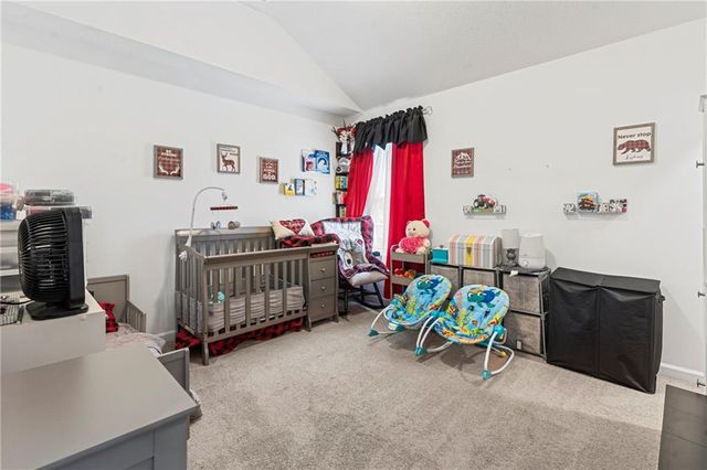 4909 Truitt Lane, Decatur, GA 30035