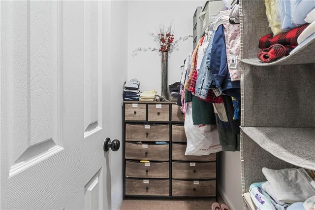 4909 Truitt Lane, Decatur, GA 30035