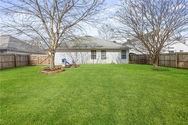 4909 Truitt Lane, Decatur, GA 30035