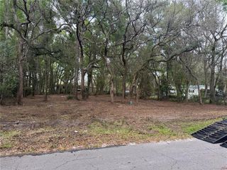 7791 NW 168TH LANE, Trenton, FL 32693