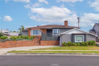5130 Onacrest, Los Angeles, CA 90043