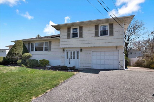 9 Henry Street, Orangeburg, NY 10962