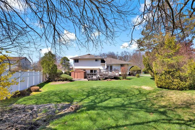 9 Henry Street, Orangeburg, NY 10962