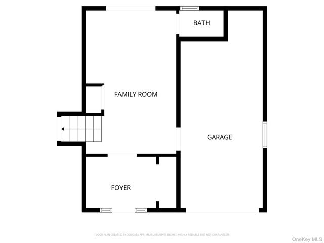 9 Henry Street, Orangeburg, NY 10962