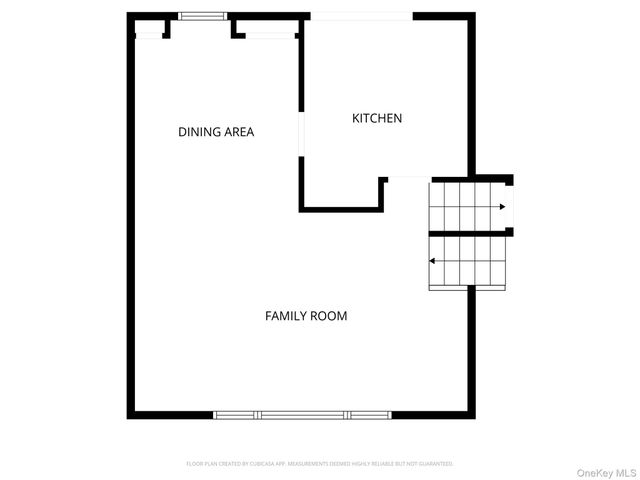 9 Henry Street, Orangeburg, NY 10962