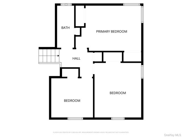 9 Henry Street, Orangeburg, NY 10962