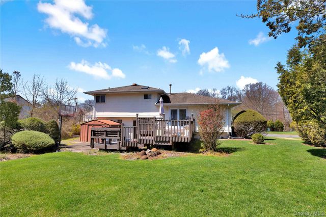 9 Henry Street, Orangeburg, NY 10962