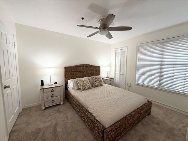 1000 W HORATIO STREET 111, Tampa, FL 33606