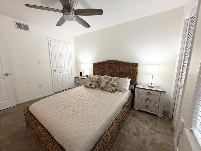 1000 W HORATIO STREET 111, Tampa, FL 33606