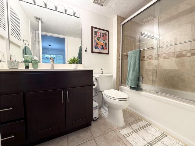 1000 W HORATIO STREET 111, Tampa, FL 33606