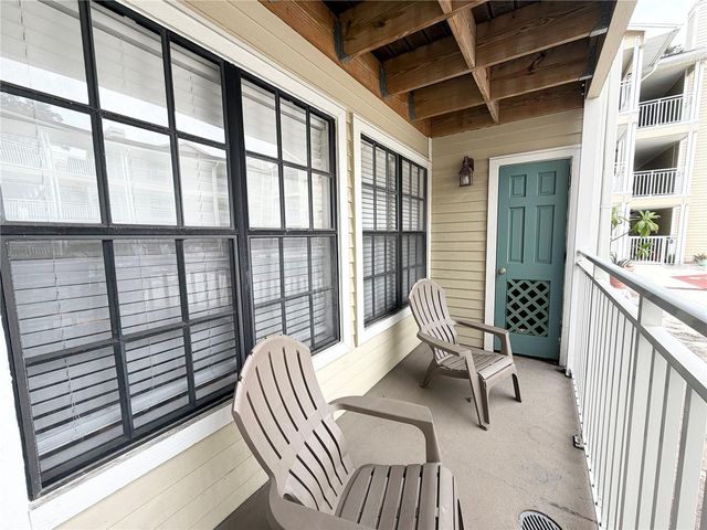 1000 W HORATIO STREET 111, Tampa, FL 33606