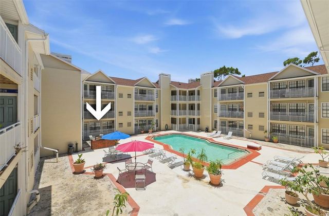 1000 W HORATIO STREET 111, Tampa, FL 33606