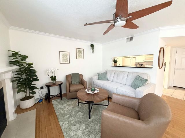 1000 W HORATIO STREET 111, Tampa, FL 33606