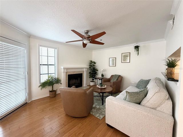 1000 W HORATIO STREET 111, Tampa, FL 33606