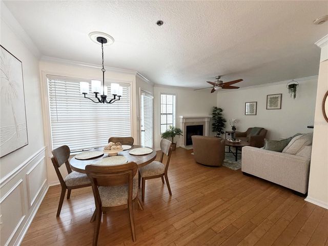 1000 W HORATIO STREET 111, Tampa, FL 33606