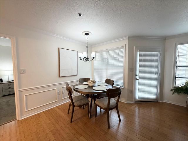 1000 W HORATIO STREET 111, Tampa, FL 33606