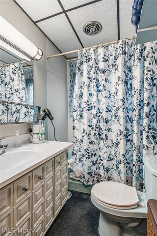 644 Arlington Avenue SW, Canton, OH 44706