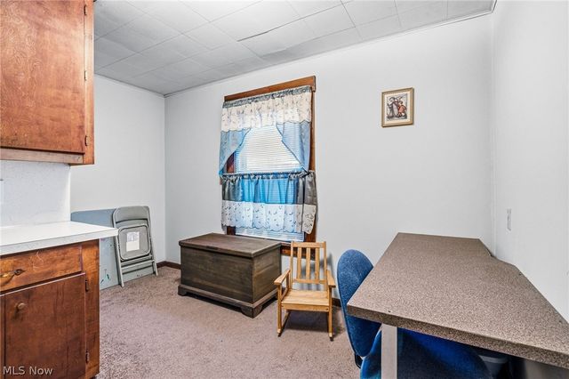 644 Arlington Avenue SW, Canton, OH 44706