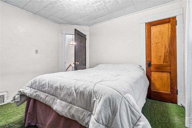 644 Arlington Avenue SW, Canton, OH 44706