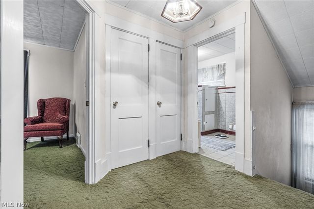 644 Arlington Avenue SW, Canton, OH 44706