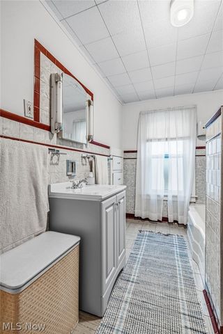 644 Arlington Avenue SW, Canton, OH 44706