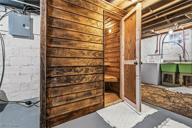 644 Arlington Avenue SW, Canton, OH 44706