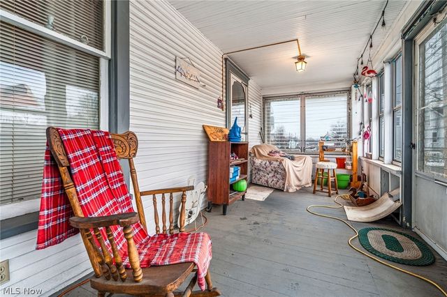 644 Arlington Avenue SW, Canton, OH 44706