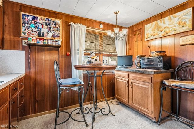 644 Arlington Avenue SW, Canton, OH 44706