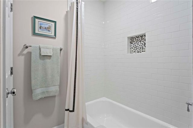 4620 Wieuca NE Road 72, Atlanta, GA 30342