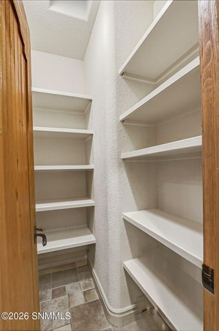 6738 Desert Blossom Road, Las Cruces, NM 88007