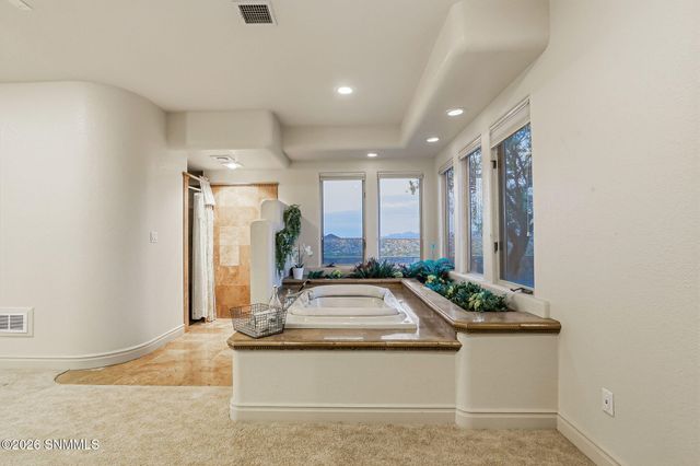 6738 Desert Blossom Road, Las Cruces, NM 88007