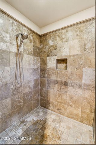 6738 Desert Blossom Road, Las Cruces, NM 88007