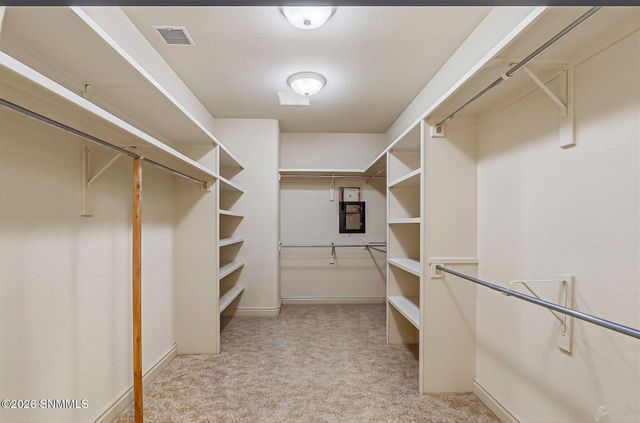 6738 Desert Blossom Road, Las Cruces, NM 88007