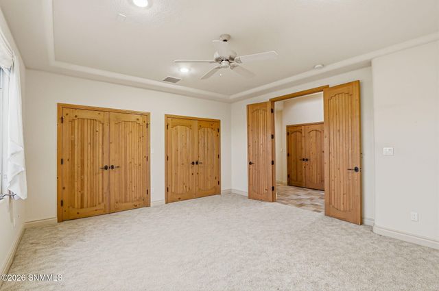 6738 Desert Blossom Road, Las Cruces, NM 88007