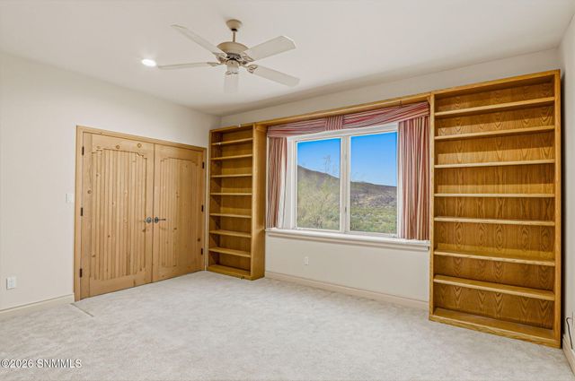 6738 Desert Blossom Road, Las Cruces, NM 88007