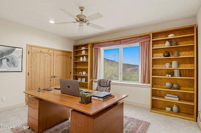 6738 Desert Blossom Road, Las Cruces, NM 88007