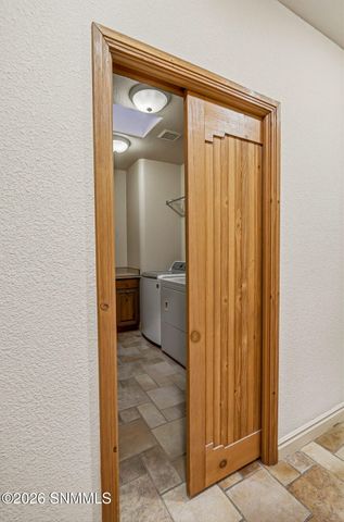 6738 Desert Blossom Road, Las Cruces, NM 88007